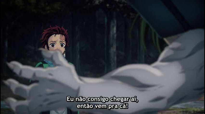 Episódio 2