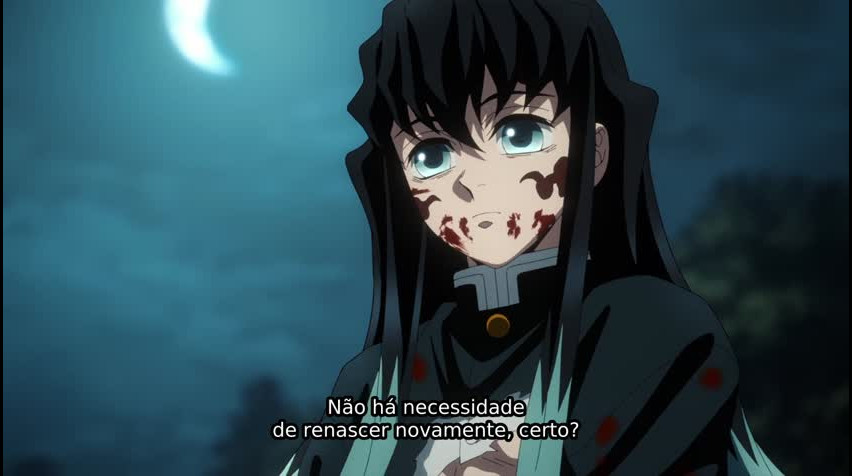 Episódio 9