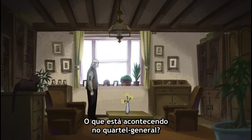Episódio 58