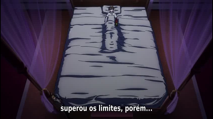 Episódio 10