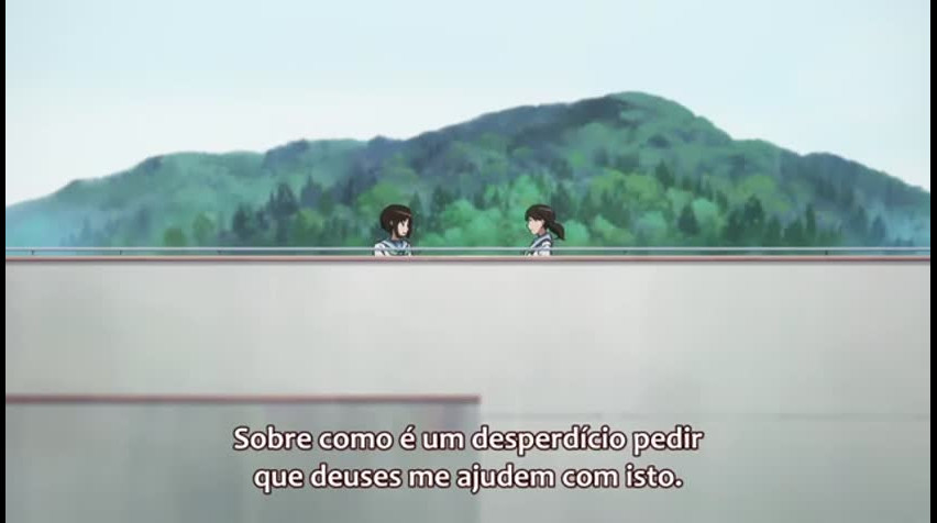 Episódio 9