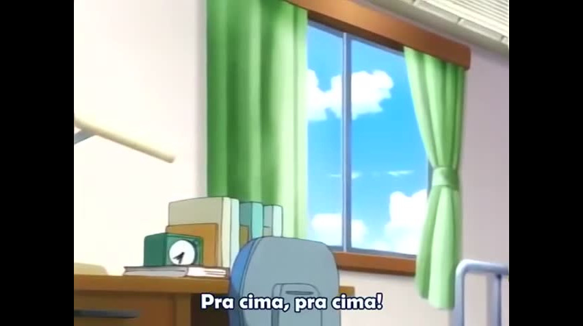 Episódio 35