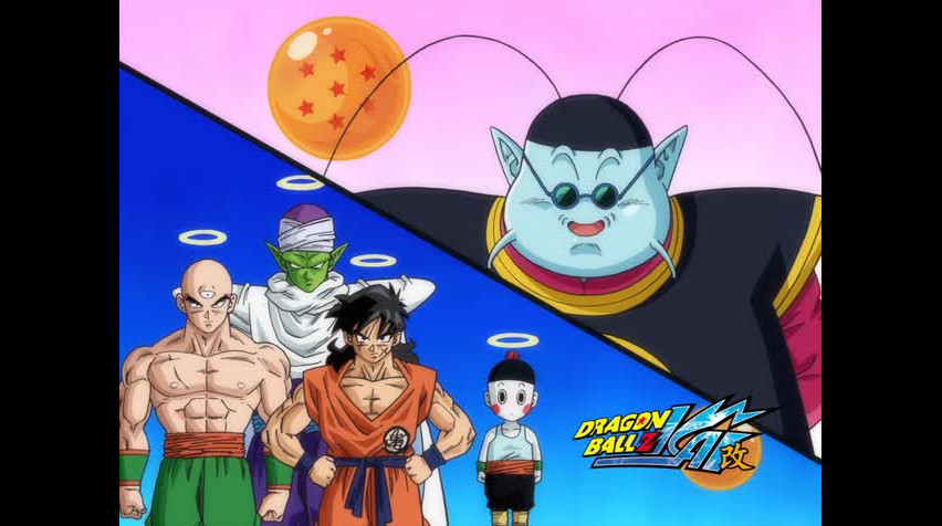 Episódio 24