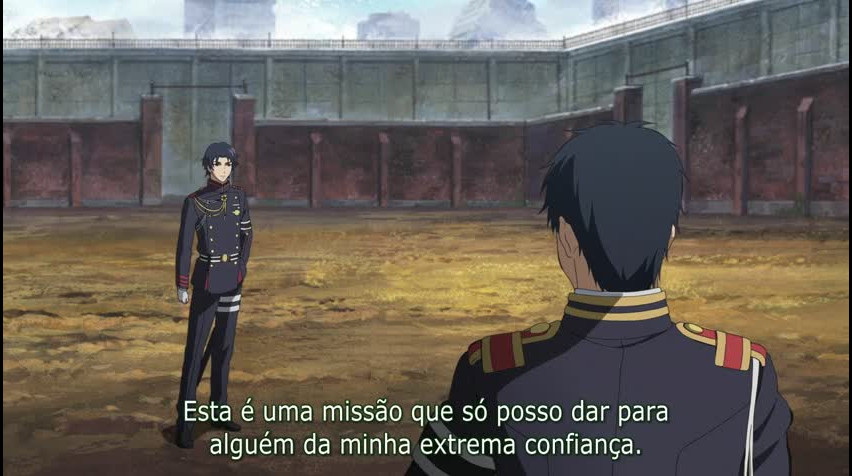 Episódio 3