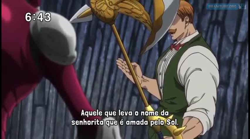 Episódio 14