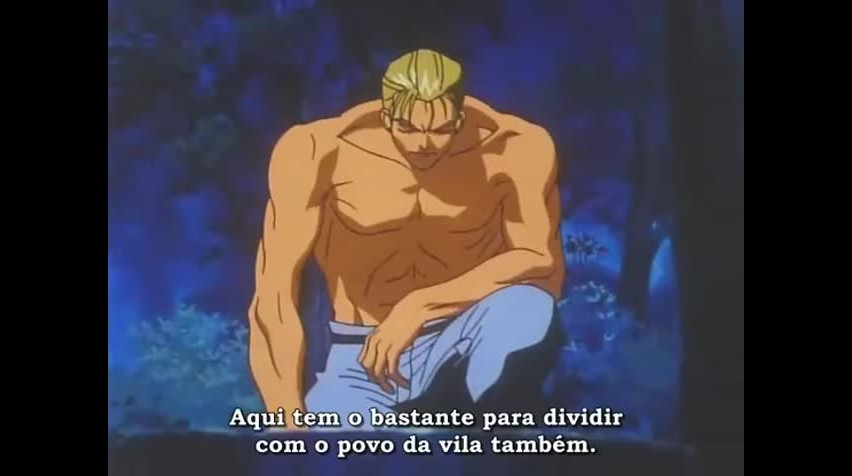 Episódio 2