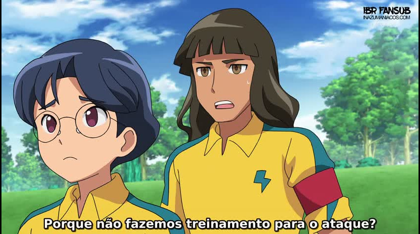 Episódio 3