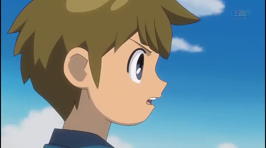 Episódio 51