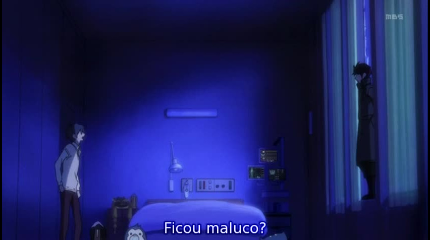 Episódio 23