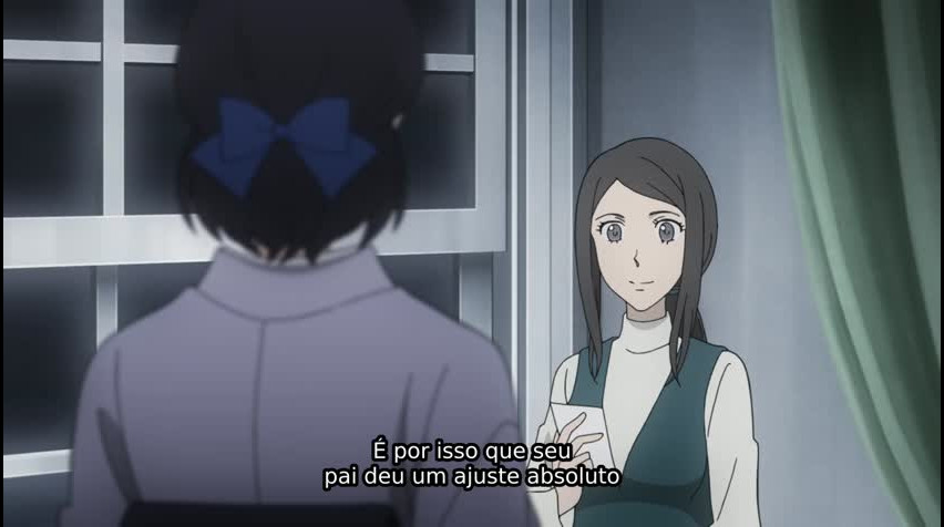 Episódio 22