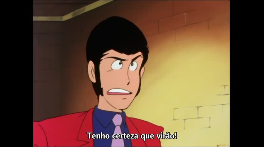 Episódio 112