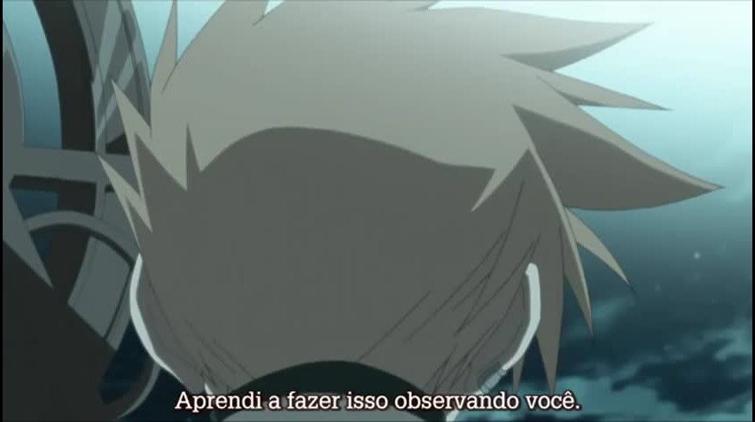 Episódio 19