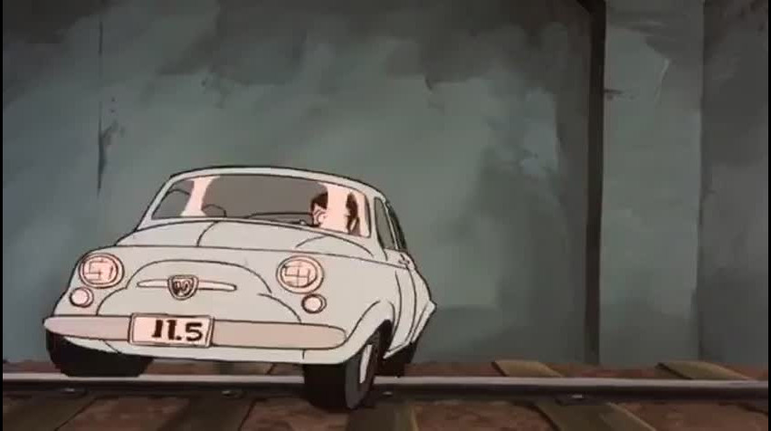 Episódio 23