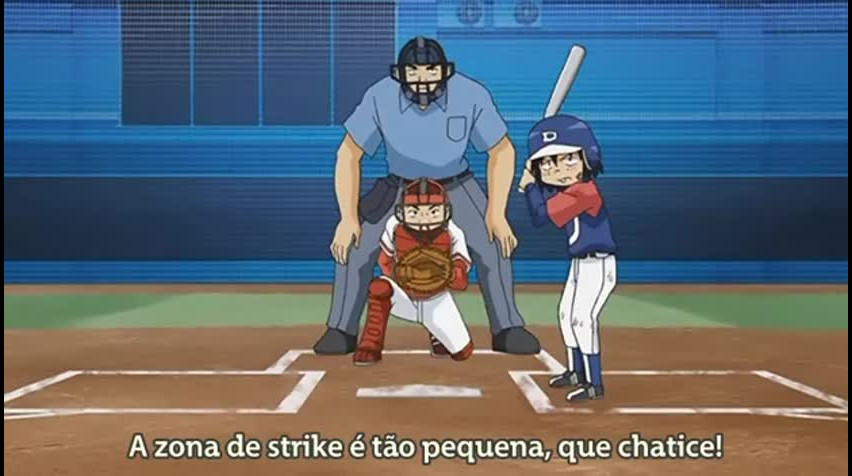 Episódio 23