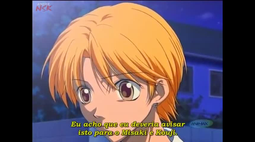 Episódio 11
