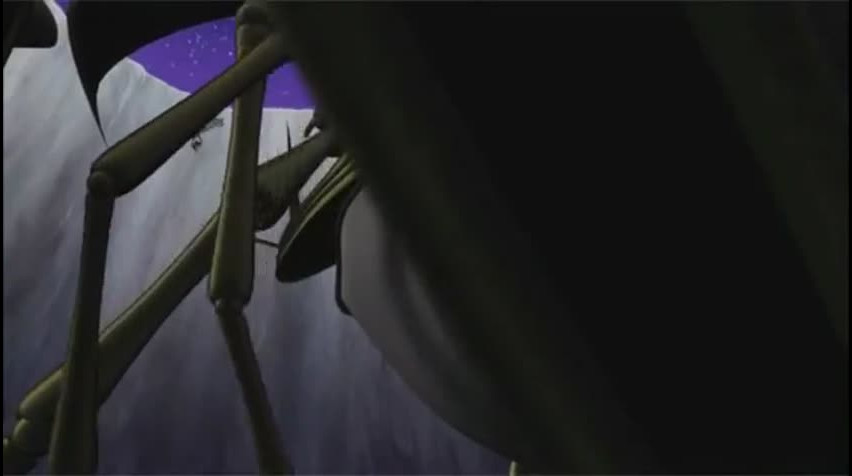 Episódio 2