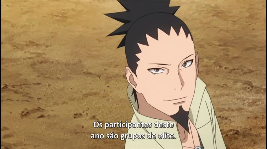Episódio 56