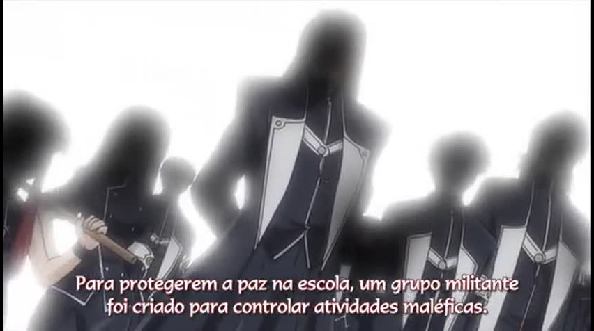 Episódio 11
