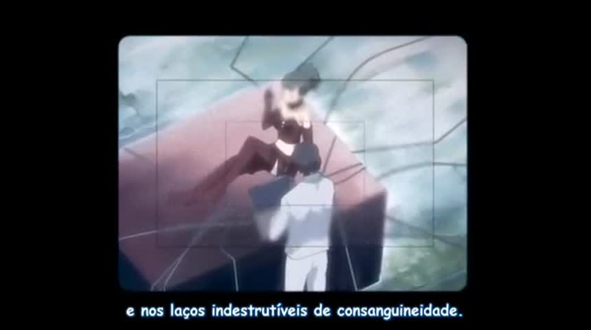 Episódio 4