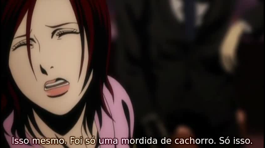 Episódio 10