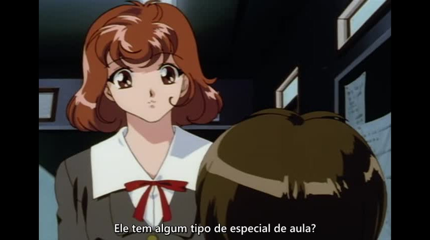 Episódio 8