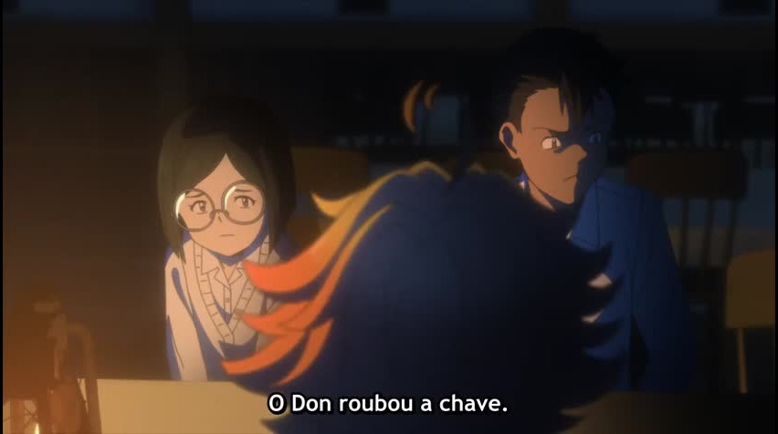 Episódio 6