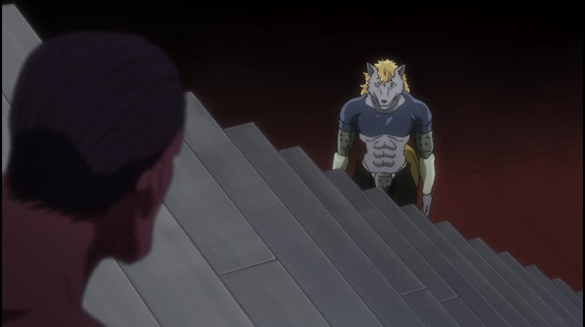 Episódio 110