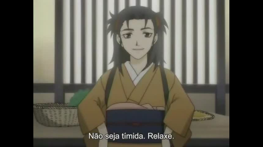 Episódio 11