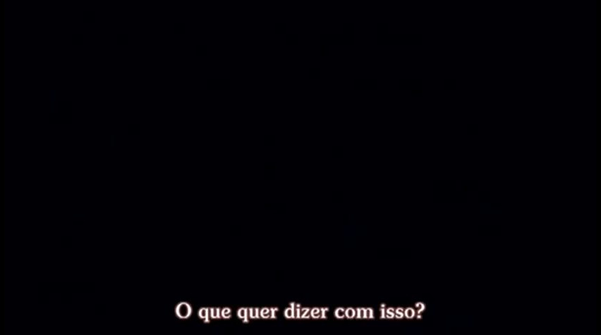 Episódio 8