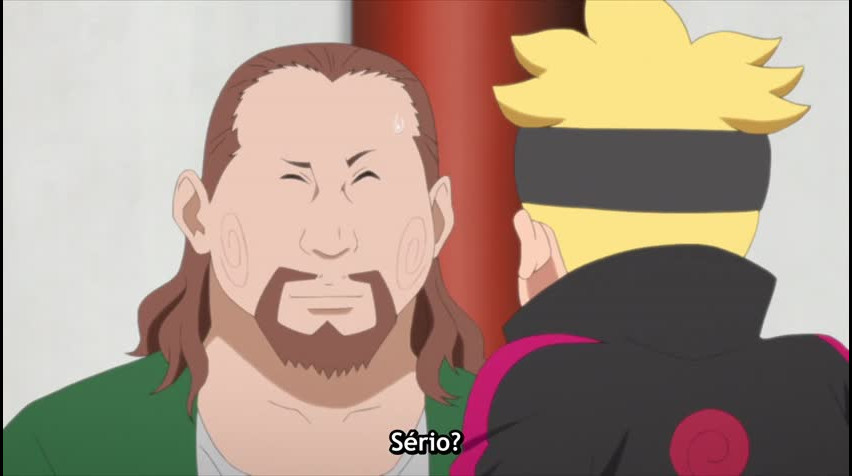 Episódio 127