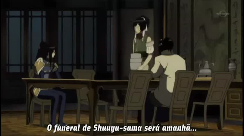 Episódio 14