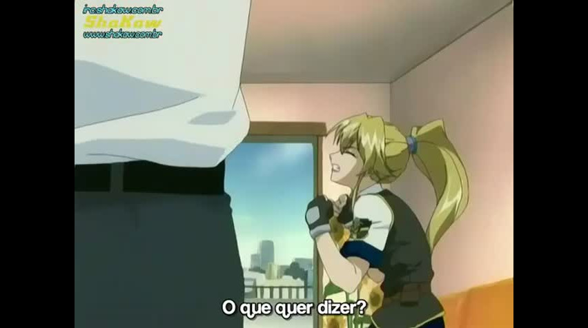 Episódio 4