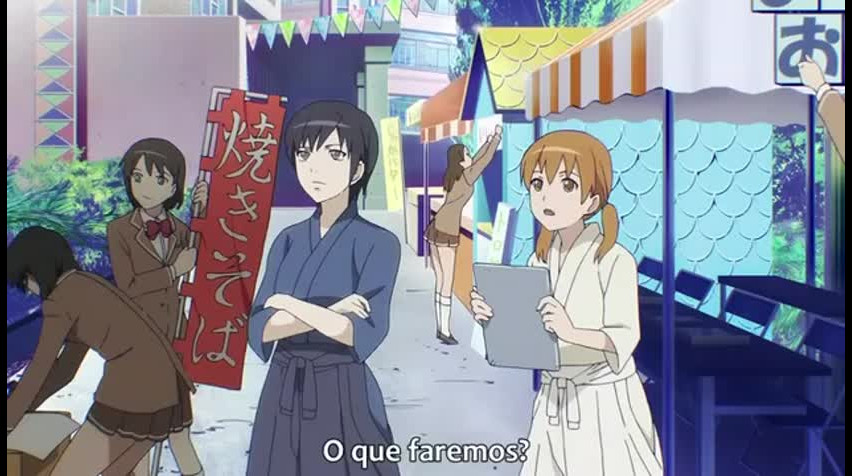 Episódio 9