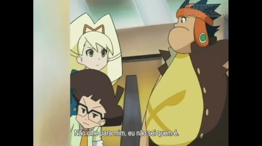 Episódio 50