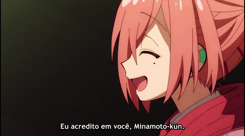 Episódio 8