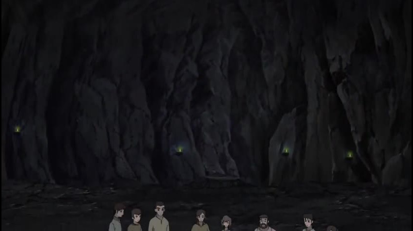 Episódio 352