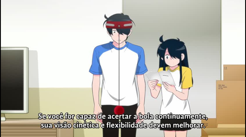 Episódio 11