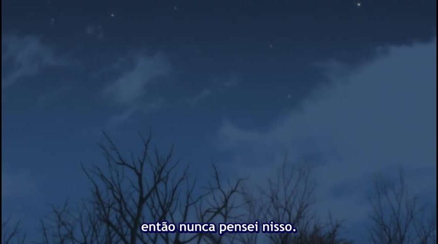 Episódio 3