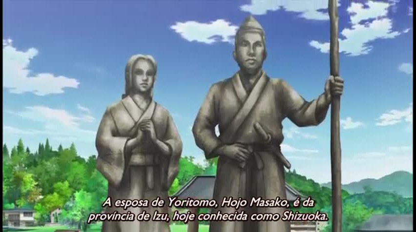 Episódio 23
