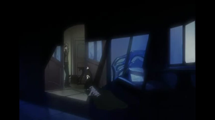 Episódio 16