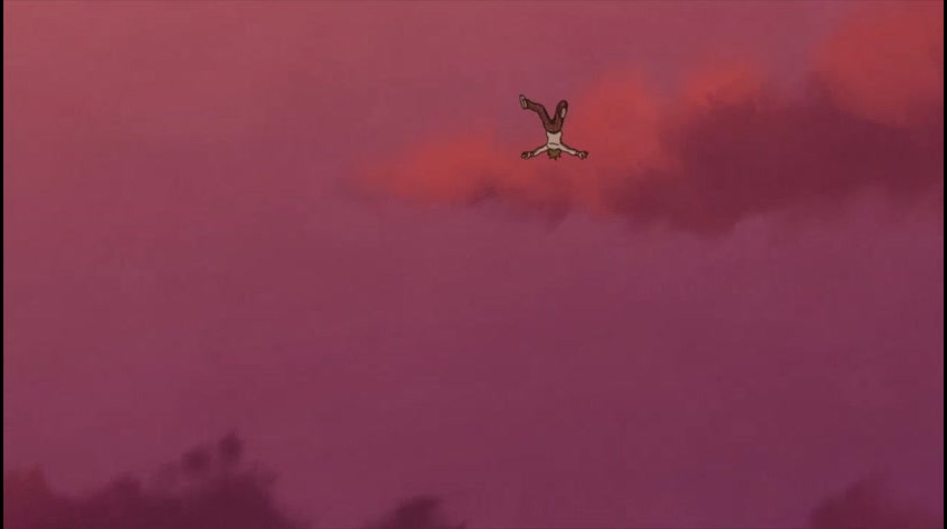 Episódio 5