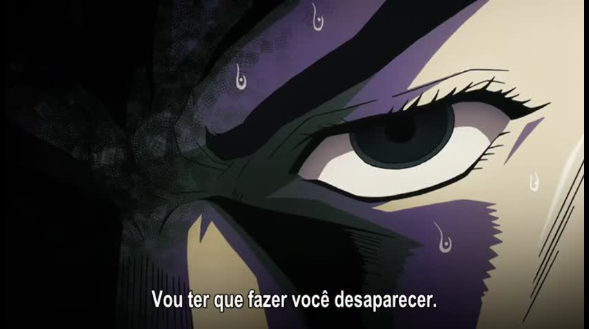 Episódio 30