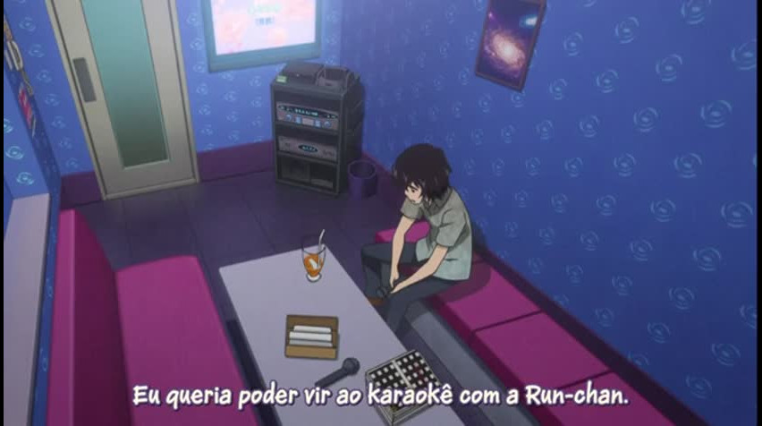 Episódio 7