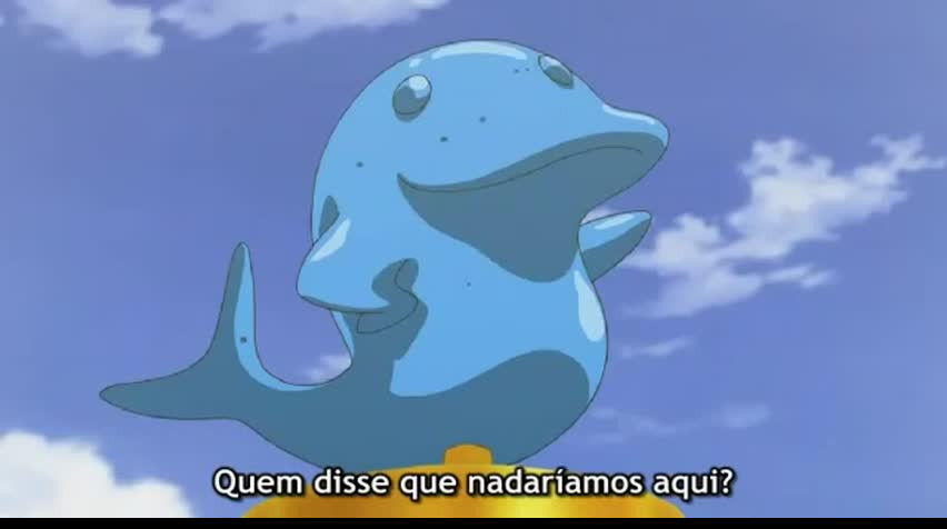 Episódio 7