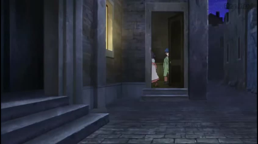 Episódio 18