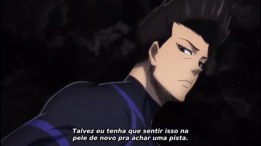 Episódio 14