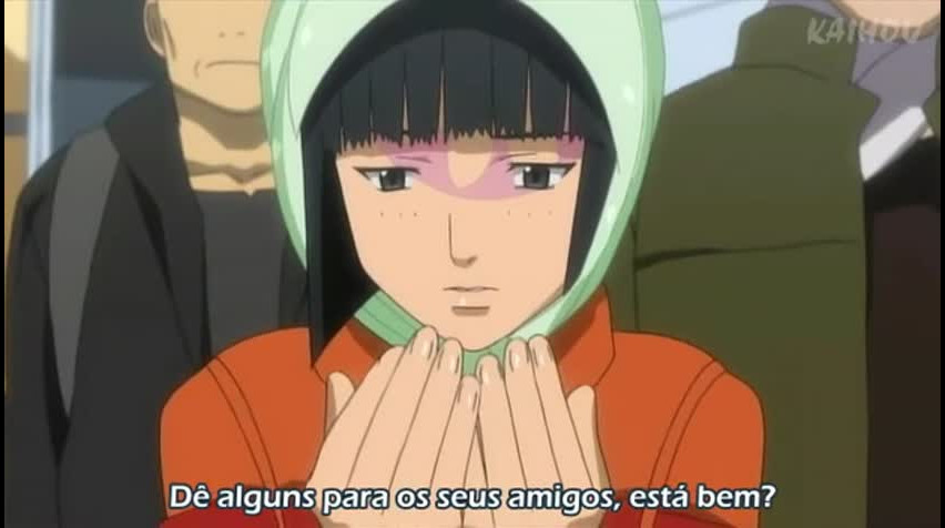 Episódio 23