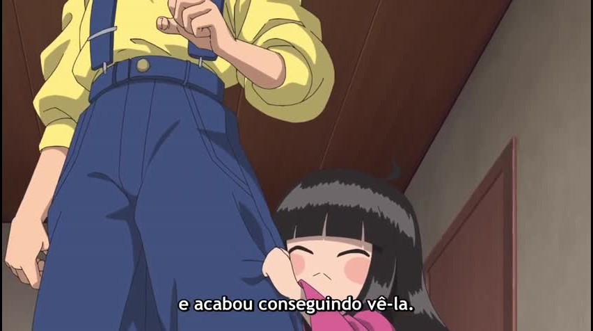 Episódio 9