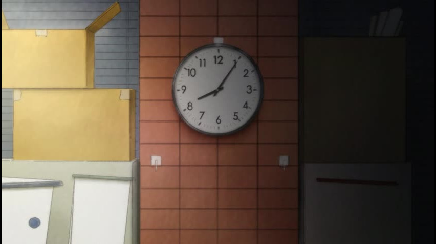 Episódio 16