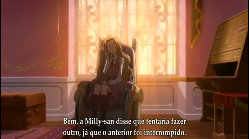 Episódio 23